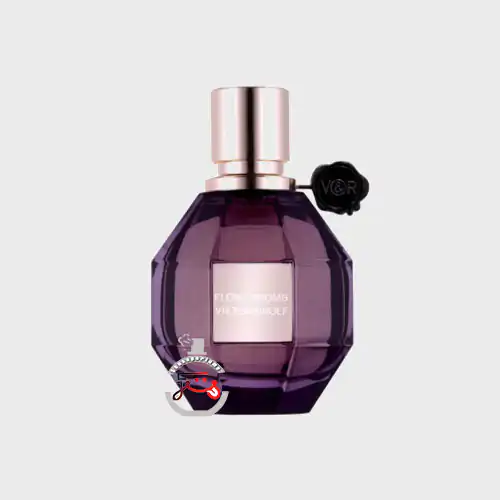 عطر ادکلن ویکتور اند رولف فلاوربمب اکستریم